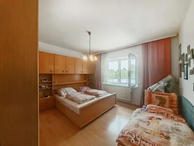 3-Zimmer-Haus kaufen in Sankt Pölten Land – 101 m², € 400.000 – Bild 4 von 5
