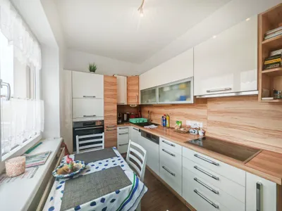 3-Zimmer-Haus kaufen in Sankt Pölten Land – 101 m², € 400.000 – Bild 2 von 5
