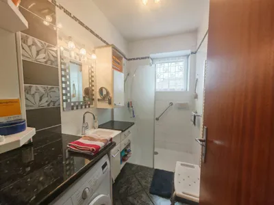 3-Zimmer-Haus kaufen in Sankt Pölten Land – 101 m², € 400.000 – Bild 5 von 5