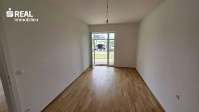 3-Zimmer-Wohnung kaufen in Hartberg-Fürstenfeld – 72 m², € 245.000 – Bild 8 von 17