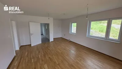 3-Zimmer-Wohnung kaufen in Hartberg-Fürstenfeld – 72 m², € 245.000 – Bild 6 von 17