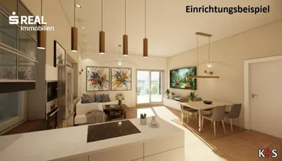 3-Zimmer-Wohnung kaufen in Hartberg-Fürstenfeld – 72 m², € 245.000 – Bild 11 von 17