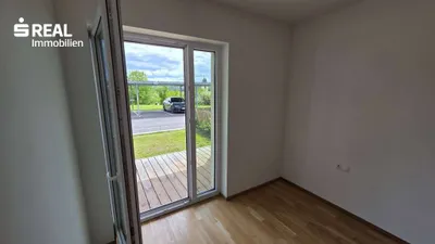 3-Zimmer-Wohnung kaufen in Hartberg-Fürstenfeld – 72 m², € 245.000 – Bild 9 von 17