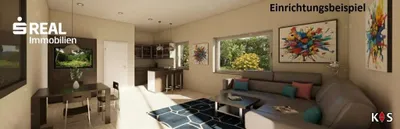 3-Zimmer-Wohnung kaufen in Hartberg-Fürstenfeld – 72 m², € 245.000 – Bild 12 von 17