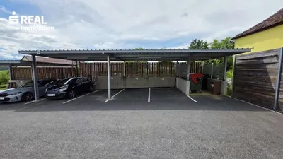 3-Zimmer-Wohnung kaufen in Hartberg-Fürstenfeld – 72 m², € 245.000 – Bild 5 von 17