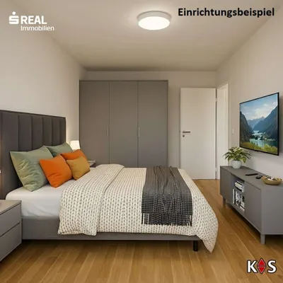 3-Zimmer-Wohnung kaufen in Hartberg-Fürstenfeld – 72 m², € 245.000 – Bild 15 von 17