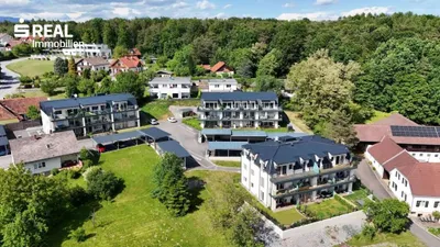 3-Zimmer-Wohnung kaufen in Hartberg-Fürstenfeld – 72 m², € 245.000 – Bild 4 von 17