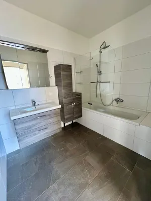 3-Zimmer-Wohnung mieten in Klagenfurt – 71 m², € 1.200 – Bild 6 von 6