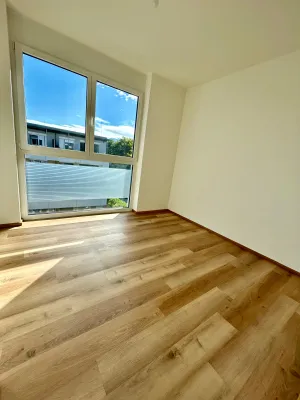 3-Zimmer-Wohnung mieten in Klagenfurt – 71 m², € 1.200 – Bild 5 von 6