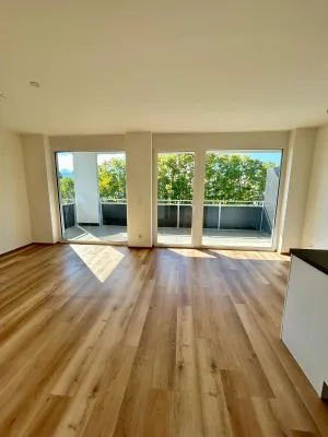 3-Zimmer-Wohnung mieten in Klagenfurt – 71 m², € 1.200 – Bild 4 von 6