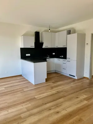 3-Zimmer-Wohnung mieten in Klagenfurt – 71 m², € 1.200 – Bild 3 von 6
