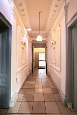 3-Zimmer-Wohnung kaufen in Wien – 169,44 m², € 1.090.000 – Bild 12 von 14