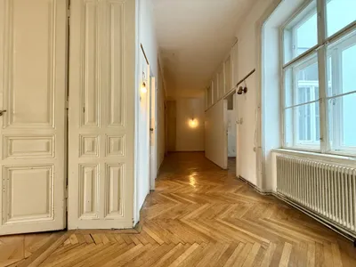 3-Zimmer-Wohnung kaufen in Wien – 169,44 m², € 1.090.000 – Bild 5 von 14