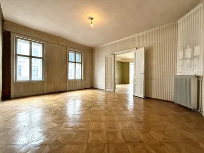 3-Zimmer-Wohnung kaufen in Wien – 169,44 m², € 1.090.000 – Bild 4 von 14