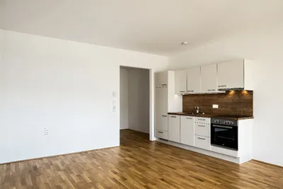 Wohnung zur Miete in 4731 Eferding