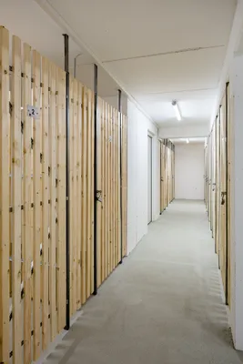 1-Zimmer-Wohnung mieten in Eferding – 36 m², € 648 – Bild 9 von 9