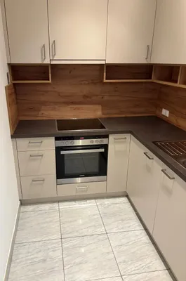 2-Zimmer-Wohnung mieten in Villach – 54 m², € 1.058