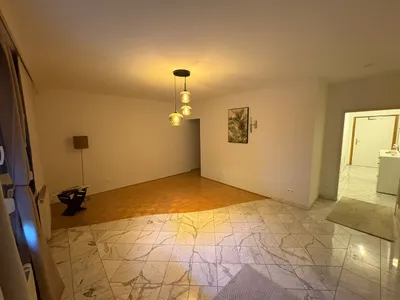 2-Zimmer-Wohnung mieten in Villach – 54 m², € 1.058 – Bild 3 von 5