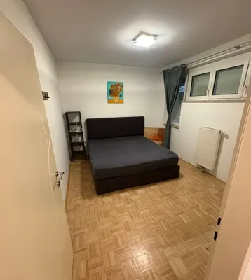 2-Zimmer-Wohnung mieten in Villach – 54 m², € 1.058 – Bild 5 von 5