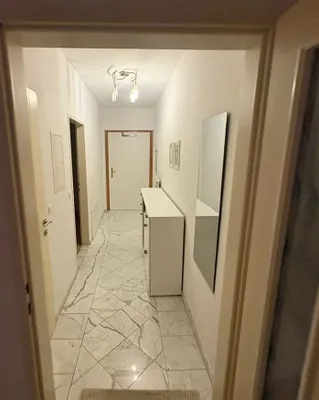 2-Zimmer-Wohnung mieten in Villach – 54 m², € 1.058 – Bild 4 von 5