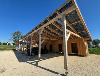 2-Zimmer-Wohnung mieten in Steyr-Land – 43,69 m², € 800 – Bild 7 von 10