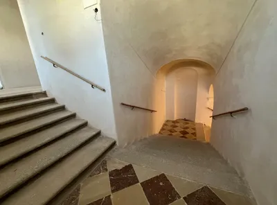 2-Zimmer-Wohnung mieten in Steyr-Land – 43,69 m², € 800 – Bild 4 von 10