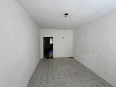 2-Zimmer-Gewerbeimmobilie mieten in Wien – 30 m², € 583 – Bild 4 von 7