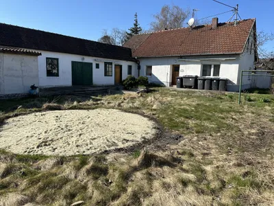 Haus kaufen in Linz Land – 1 145 m², € 549.000 – Bild 6 von 9