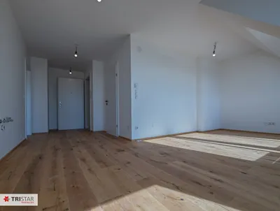 2-Zimmer-Wohnung kaufen in Wien – 45,48 m², € 235.000 – Bild 11 von 26