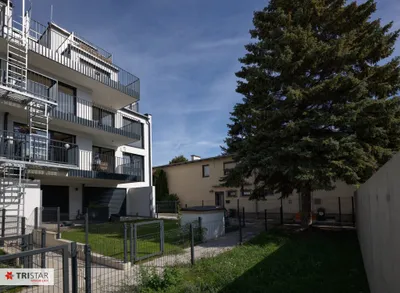 2-Zimmer-Wohnung kaufen in Wien – 45,48 m², € 235.000 – Bild 19 von 26