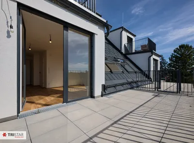 Wohnung zum Kauf in 1220 Wien