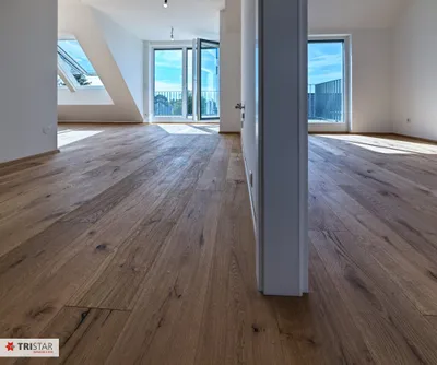 2-Zimmer-Wohnung kaufen in Wien – 45,48 m², € 235.000 – Bild 8 von 26