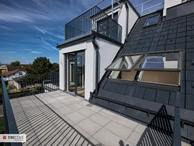 2-Zimmer-Wohnung kaufen in Wien – 45,48 m², € 235.000 – Bild 2 von 26