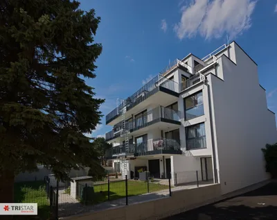 2-Zimmer-Wohnung kaufen in Wien – 45,48 m², € 235.000 – Bild 18 von 26