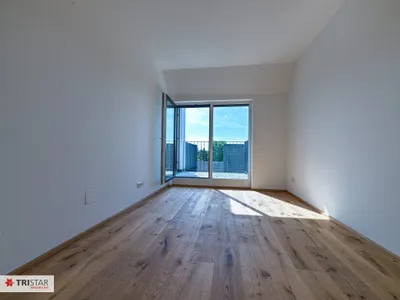 2-Zimmer-Wohnung kaufen in Wien – 45,48 m², € 235.000 – Bild 10 von 26