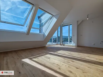 2-Zimmer-Wohnung kaufen in Wien – 45,48 m², € 235.000 – Bild 7 von 26