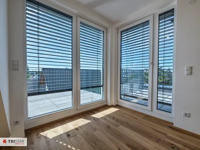 2-Zimmer-Wohnung kaufen in Wien – 45,48 m², € 235.000 – Bild 5 von 26