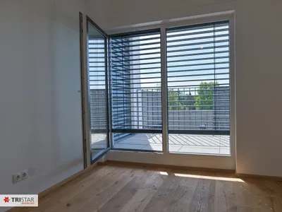 2-Zimmer-Wohnung kaufen in Wien – 45,48 m², € 235.000 – Bild 9 von 26