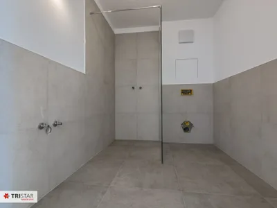 2-Zimmer-Wohnung kaufen in Wien – 45,48 m², € 235.000 – Bild 13 von 26