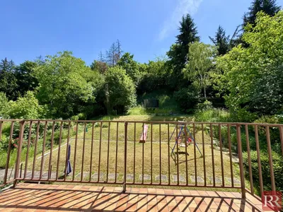 7-Zimmer-Haus kaufen in Tulln – 160 m², € 790.000 – Bild 16 von 20
