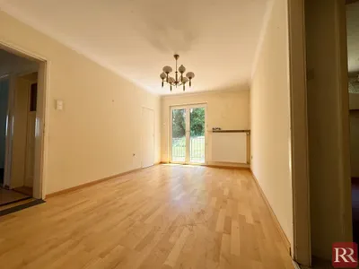 7-Zimmer-Haus kaufen in Tulln – 160 m², € 790.000 – Bild 15 von 20