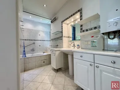 7-Zimmer-Haus kaufen in Tulln – 160 m², € 790.000 – Bild 13 von 20