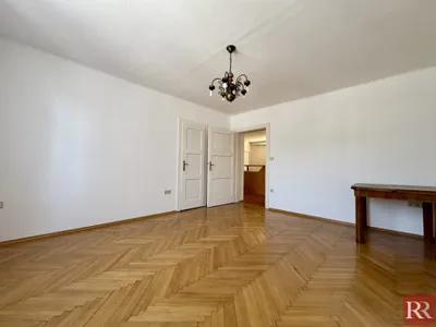 7-Zimmer-Haus kaufen in Tulln – 160 m², € 790.000 – Bild 8 von 20