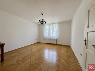 7-Zimmer-Haus kaufen in Tulln – 160 m², € 790.000 – Bild 9 von 20