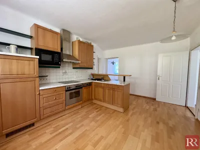 7-Zimmer-Haus kaufen in Tulln – 160 m², € 790.000 – Bild 12 von 20