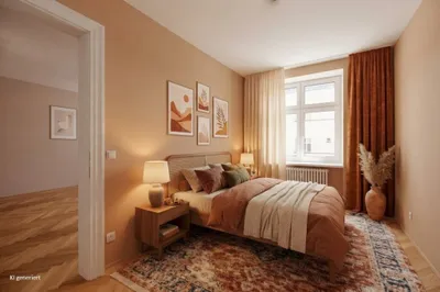 Wohnung zum Kauf in 1160 Wien Ottakring
