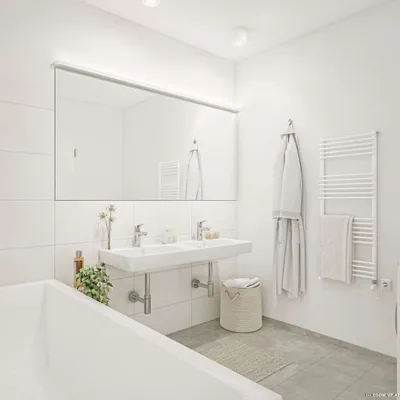 3-Zimmer-Wohnung kaufen in Krems Land – 95,71 m², € 449.000 – Bild 6 von 7