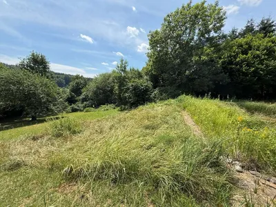 Grundstück kaufen in Graz – 2 588 m² – Bild 5 von 19