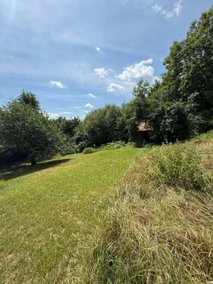 Grundstück kaufen in Graz – 2 588 m² – Bild 9 von 19