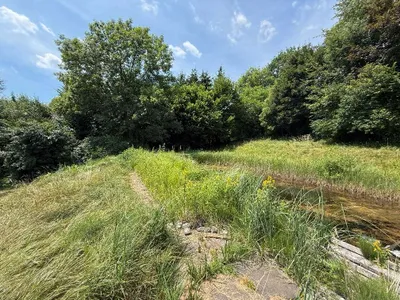 Grundstück kaufen in Graz – 2 588 m² – Bild 6 von 19